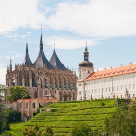 10. Májové setkání ambulantních pneumologů